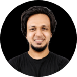 Jim Fahad
